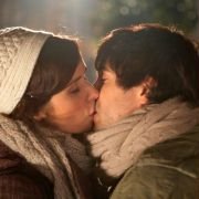 Bon Appetit - galeria zdjęć - filmweb