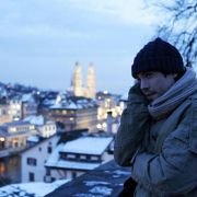 Bon Appetit - galeria zdjęć - filmweb