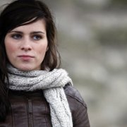 Bon Appetit - galeria zdjęć - filmweb