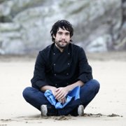 Bon Appetit - galeria zdjęć - filmweb