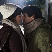Bon Appetit - galeria zdjęć - filmweb