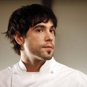 Bon Appetit - galeria zdjęć - filmweb