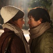 Bon Appetit - galeria zdjęć - filmweb