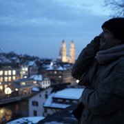 Bon Appetit - galeria zdjęć - filmweb