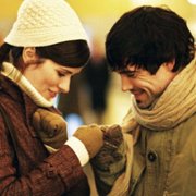 Bon Appetit - galeria zdjęć - filmweb