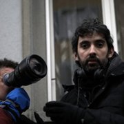 Bon Appetit - galeria zdjęć - filmweb