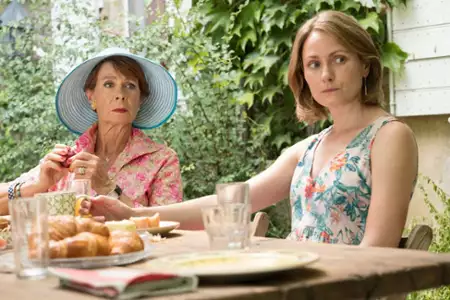 Patrick Melrose - galeria zdjęć - filmweb