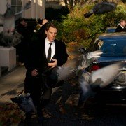 Patrick Melrose - galeria zdjęć - filmweb