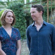 Patrick Melrose - galeria zdjęć - filmweb