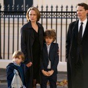 Patrick Melrose - galeria zdjęć - filmweb