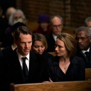 Patrick Melrose - galeria zdjęć - filmweb