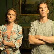 Patrick Melrose - galeria zdjęć - filmweb