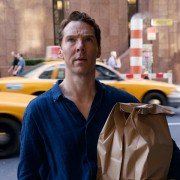 Patrick Melrose - galeria zdjęć - filmweb