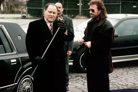 Zab&oacute;jca - galeria zdjęć - filmweb