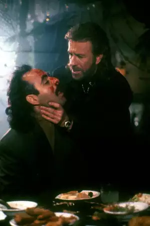 Zab&oacute;jca - galeria zdjęć - filmweb