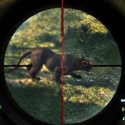 Cabela's Dangerous Hunts 2013 - galeria zdjęć - filmweb