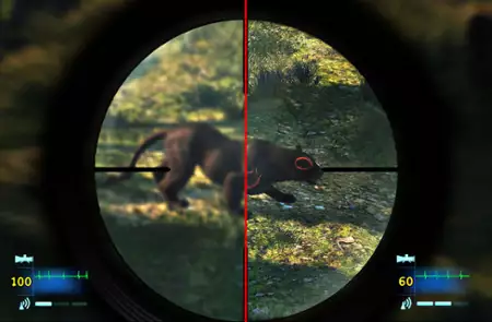 Cabela's Dangerous Hunts 2013 - galeria zdjęć - filmweb