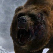 Cabela's Dangerous Hunts 2013 - galeria zdjęć - filmweb