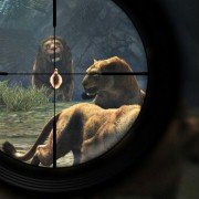 Cabela's Dangerous Hunts 2013 - galeria zdjęć - filmweb