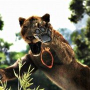 Cabela's Dangerous Hunts 2013 - galeria zdjęć - filmweb