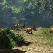 Cabela's Dangerous Hunts 2013 - galeria zdjęć - filmweb