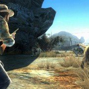 Cabela's Dangerous Hunts 2013 - galeria zdjęć - filmweb