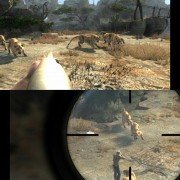 Cabela's Dangerous Hunts 2013 - galeria zdjęć - filmweb