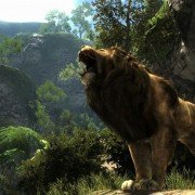 Cabela's Dangerous Hunts 2013 - galeria zdjęć - filmweb
