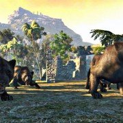 Cabela's Dangerous Hunts 2013 - galeria zdjęć - filmweb