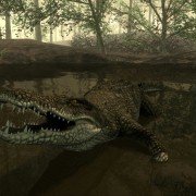 Cabela's Dangerous Hunts 2013 - galeria zdjęć - filmweb