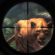 Cabela's Dangerous Hunts 2013 - galeria zdjęć - filmweb