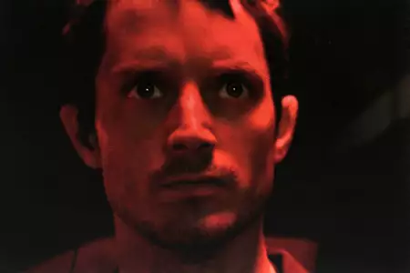 Skarbiec - galeria zdjęć - filmweb