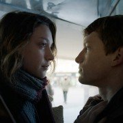 Pewnego razu w listopadzie - galeria zdjęć - filmweb