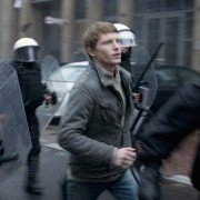 Pewnego razu w listopadzie - galeria zdjęć - filmweb