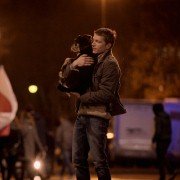 Pewnego razu w listopadzie - galeria zdjęć - filmweb