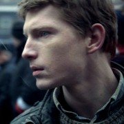 Pewnego razu w listopadzie - galeria zdjęć - filmweb