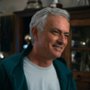 Jos&eacute; Mourinho - galeria zdjęć