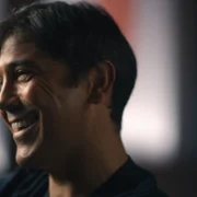 Mourinho - galeria zdjęć - filmweb