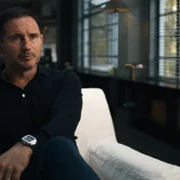 Mourinho - galeria zdjęć - filmweb