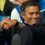 Jos&eacute; Mourinho - galeria zdjęć