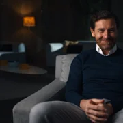 Mourinho - galeria zdjęć - filmweb