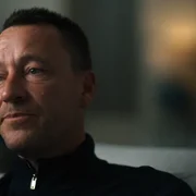 Mourinho - galeria zdjęć - filmweb