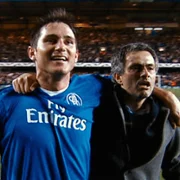 Mourinho - galeria zdjęć - filmweb