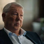 Mourinho - galeria zdjęć - filmweb