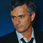 Mourinho - galeria zdjęć - filmweb