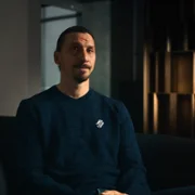 Mourinho - galeria zdjęć - filmweb