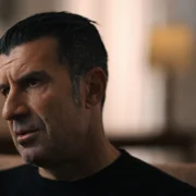 Mourinho - galeria zdjęć - filmweb
