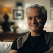Mourinho - galeria zdjęć - filmweb
