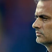 Mourinho - galeria zdjęć - filmweb