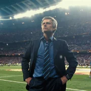 Mourinho - galeria zdjęć - filmweb